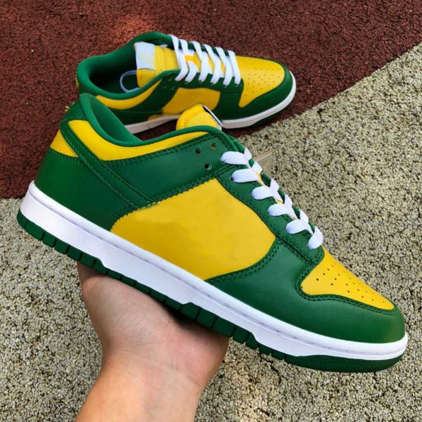 casual shoes platform sneakers paisley trainers low leather black archeo pink grey white wolf grey fog chunky parra green dunks sb for men w
casual shoes platform sneakers paisley trainers low leather black archeo pink grey white wolf grey fog chunky parra green dunks sb for men w