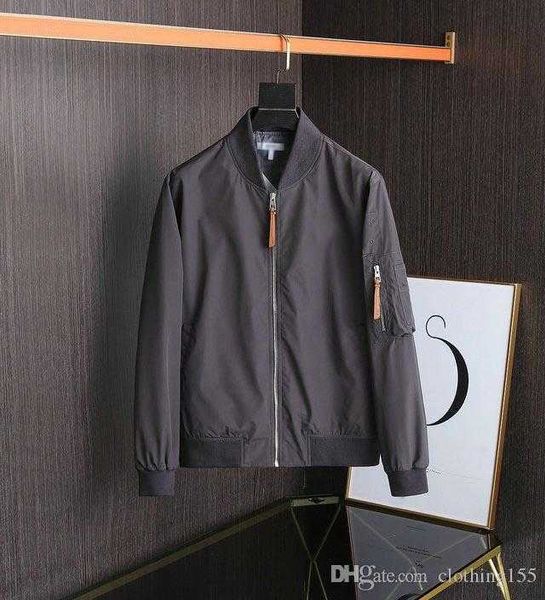 21 men's designer jackets winter pure cotton women's jacket parka coat fashion outdoor windbreaker couple thick warm coats high qu, Black;brown
21 men's designer jackets winter pure cotton women's jacket parka coat fashion outdoor windbreaker couple thick warm coats high qu, Black;brown