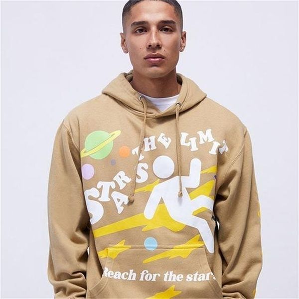 mens hoodies sweatshirts y2k pattern retro street style autumn casual loose oversized hoodie man crew neck pullover harajuku sweater men hig, Black
mens hoodies sweatshirts y2k pattern retro street style autumn casual loose oversized hoodie man crew neck pullover harajuku sweater men hig, Black