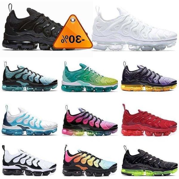 tn plus running shoes for men women triple black white gradient hyper blue supernova breathable camo trainers outdoor sports sneakers
tn plus running shoes for men women triple black white gradient hyper blue supernova breathable camo trainers outdoor sports sneakers