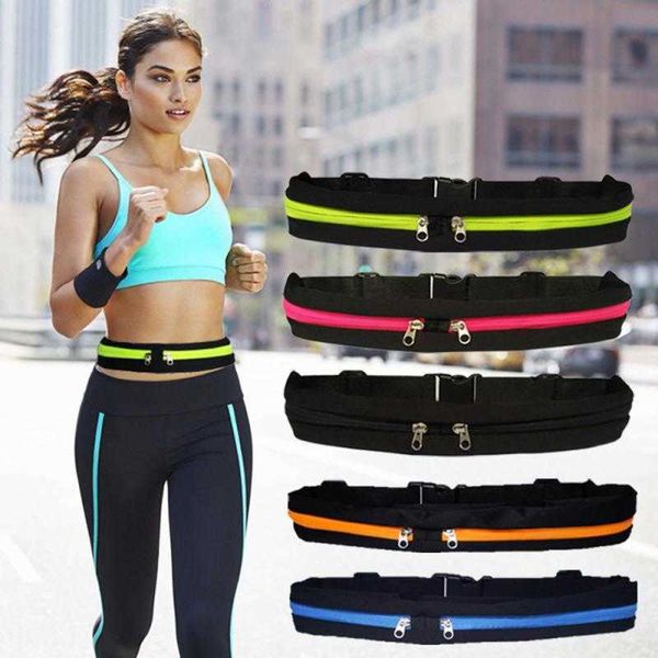 sports bag running waistpacks outdoor jogging cycling waterproof adjustable anti-theft pack sport belt bag 2022
sports bag running waistpacks outdoor jogging cycling waterproof adjustable anti-theft pack sport belt bag 2022