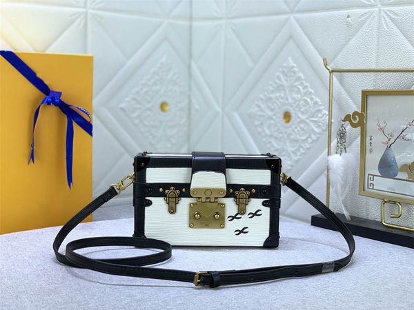 women quality luxury designer bags genuine leather crossbody handbag clutch wallet purse womens shoulder bag small square mini bag, Red;black
women quality luxury designer bags genuine leather crossbody handbag clutch wallet purse womens shoulder bag small square mini bag, Red;black