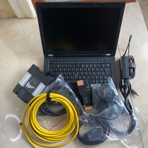 for bmw icom next auto diagnosis tools code scanner with t410 i7 cpu 4g used second hand lap1tb hdd v06.2023 soft-ware 3in1 ready to work
for bmw icom next auto diagnosis tools code scanner with t410 i7 cpu 4g used second hand lap1tb hdd v06.2023 soft-ware 3in1 ready to work