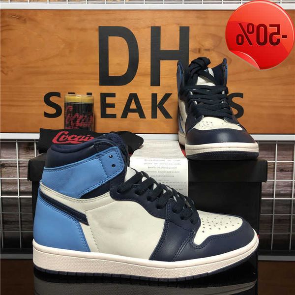 with box jumpman 1 1s mens obsidian unc fearless travis scotts turbo green chicago sports trainers sneakers size 36 -47
with box jumpman 1 1s mens obsidian unc fearless travis scotts turbo green chicago sports trainers sneakers size 36 -47