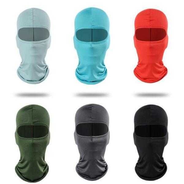 christmas ninja face hat mask autumn winter polyester beanie cover balaclava ski motorcycle cycling masks skiboard helmet neck warmer gaiter
christmas ninja face hat mask autumn winter polyester beanie cover balaclava ski motorcycle cycling masks skiboard helmet neck warmer gaiter