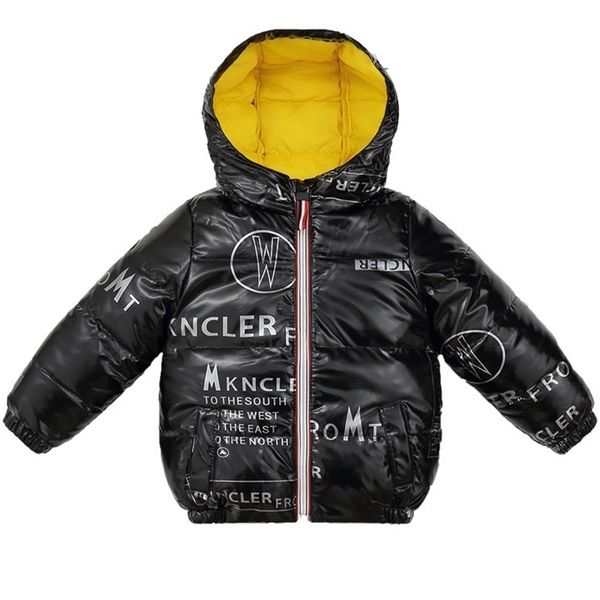down coat winter boys girls jackets parkas 3 12 years fashion girl warm snowsuit hooded outerwear kids coats 221007, Blue;gray
down coat winter boys girls jackets parkas 3 12 years fashion girl warm snowsuit hooded outerwear kids coats 221007, Blue;gray