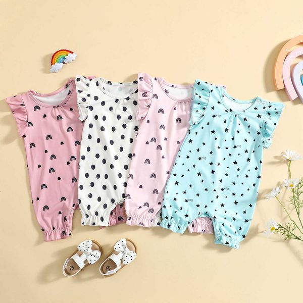 rompers baby summer cotton clothes toddler baby girls sleeveless button printing ohals bodysuits jumpsuits overalls casual clothing j220922, Blue
rompers baby summer cotton clothes toddler baby girls sleeveless button printing ohals bodysuits jumpsuits overalls casual clothing j220922, Blue