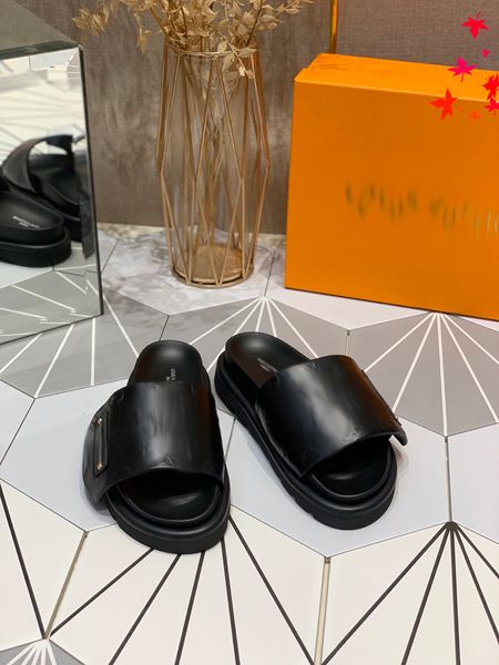 summer sandals women beach slippers 2023 fashion woman slide sandals ladies flat flip flop shoes slip on sandles femme sandalias mujer -n003, Black
summer sandals women beach slippers 2023 fashion woman slide sandals ladies flat flip flop shoes slip on sandles femme sandalias mujer -n003, Black