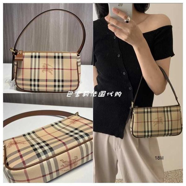 burbrerys crossbody handbags bags burbrery luxuries designers women bag purses totes designer woman handbag shoulder wallets esuz
burbrerys crossbody handbags bags burbrery luxuries designers women bag purses totes designer woman handbag shoulder wallets esuz
