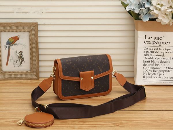 2pcs/set womens bag handbag tote shoulder crossbody bags designer double g ophidia monograms handbags luxury flip cover hasp satchels leathe
2pcs/set womens bag handbag tote shoulder crossbody bags designer double g ophidia monograms handbags luxury flip cover hasp satchels leathe