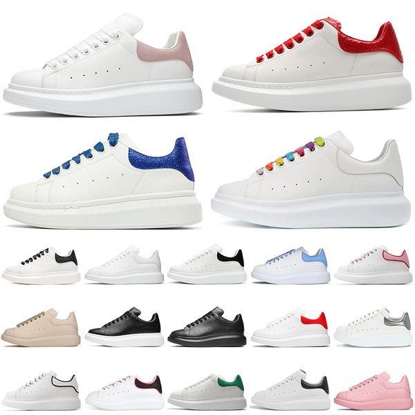 mc designer shoes platform sneakers offs women mens triple black white reflective snakeskin navy blue rose gold paris blue pink iridescent
mc designer shoes platform sneakers offs women mens triple black white reflective snakeskin navy blue rose gold paris blue pink iridescent