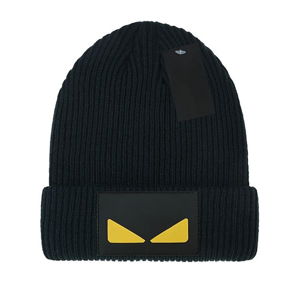 fashion winter luxury knitted prad hat designer beanie cap mens fitted hats cashmere letters casual skull caps outdoor pp-8, Blue;gray
fashion winter luxury knitted prad hat designer beanie cap mens fitted hats cashmere letters casual skull caps outdoor pp-8, Blue;gray