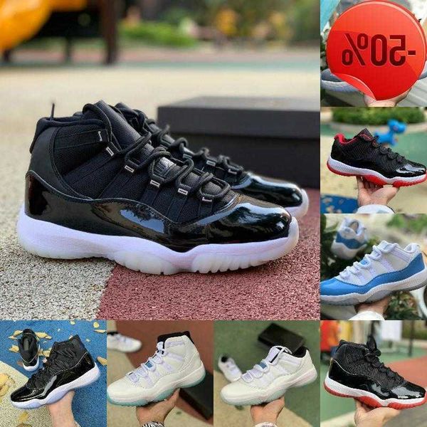 jumpman jubilee pantone bred 11 11s high basketball shoes legend blue 25th anniversary space jam gamma blue easter concord 45 low designers
jumpman jubilee pantone bred 11 11s high basketball shoes legend blue 25th anniversary space jam gamma blue easter concord 45 low designers