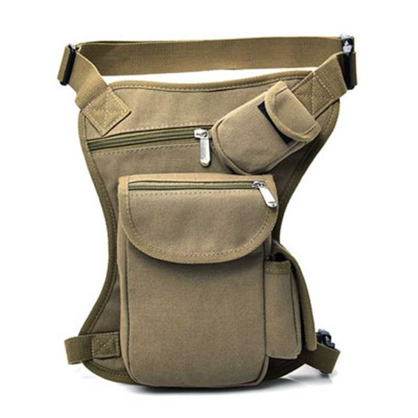cycling canvas waist leg bags outdoor tactics multifunctional leg motorcycle man leisure sport fanny pack fishing tackle bag
cycling canvas waist leg bags outdoor tactics multifunctional leg motorcycle man leisure sport fanny pack fishing tackle bag