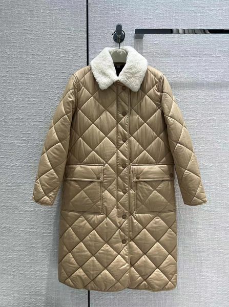milan runway women's trench coats 2022 new autumn winter lapel neck long sleeve panelled designer coats brand same style outerwear 1008, Tan;black
milan runway women's trench coats 2022 new autumn winter lapel neck long sleeve panelled designer coats brand same style outerwear 1008, Tan;black