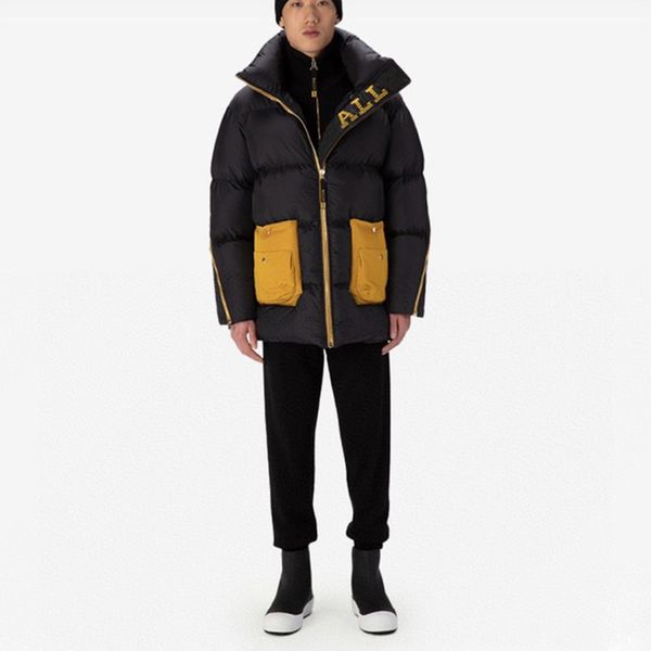 men's cirruslite down hooded jacket water-resistant packable puffer jackets coat parka wind proof outdoor warm overcoat coat hoodies hi, Black
men's cirruslite down hooded jacket water-resistant packable puffer jackets coat parka wind proof outdoor warm overcoat coat hoodies hi, Black