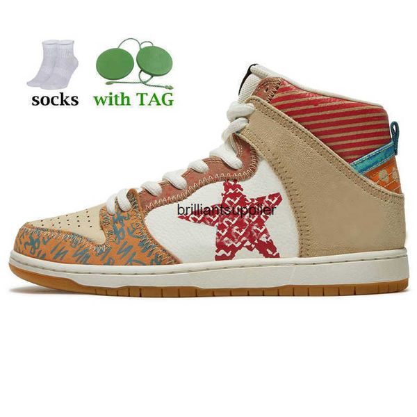 wholesale high og sb running shoes mens women designer platform sports what the lx toasty black white university blue red pink grey
wholesale high og sb running shoes mens women designer platform sports what the lx toasty black white university blue red pink grey