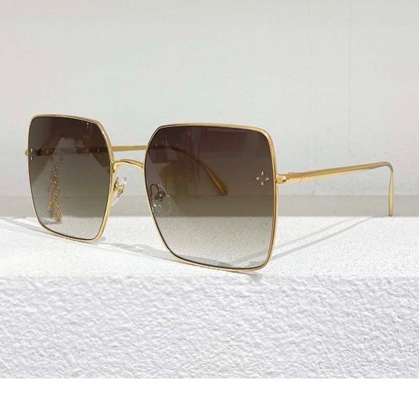 new womens designer sunglasses elegance exquisite metal noble casual style square frames pendant decorative clear light color butterfly shap, White;black
new womens designer sunglasses elegance exquisite metal noble casual style square frames pendant decorative clear light color butterfly shap, White;black
