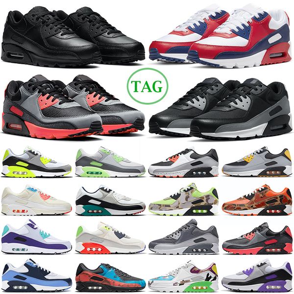 designer outdoor roller shoes sneaker platform b22 basketballs shoe nake dunks sneakers men lndoor 7a jordens 11 tn riding walking for women
designer outdoor roller shoes sneaker platform b22 basketballs shoe nake dunks sneakers men lndoor 7a jordens 11 tn riding walking for women