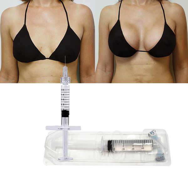 beauty items 10ml 20ml 50ml ultra deep cross linked ha injectable breast enlargement dermal fillers
beauty items 10ml 20ml 50ml ultra deep cross linked ha injectable breast enlargement dermal fillers