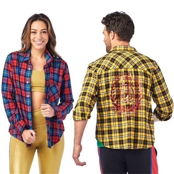 womens jackets wear yoga aerobics running fitness long sleeve shirt mens sports 221007, Black;brown
womens jackets wear yoga aerobics running fitness long sleeve shirt mens sports 221007, Black;brown