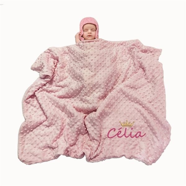 sleeping bags blanket baby swaddling born thermal soft fleece solid bedding set cotton quilt 221007
sleeping bags blanket baby swaddling born thermal soft fleece solid bedding set cotton quilt 221007