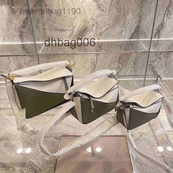 handbag designer loewss puzzles shoulder bag bags geometric brand classic versatile fashion large medium small stitching diagonal sp huqdphz
handbag designer loewss puzzles shoulder bag bags geometric brand classic versatile fashion large medium small stitching diagonal sp huqdphz