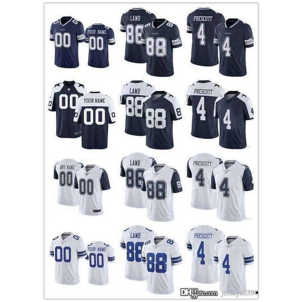 jersey 73 tyler smith custom dallas''cowboys''men 4 dak prescott 11 micah parsons 22 emmitt smith 88 ceedee lamb 21 ezek, Black;red
jersey 73 tyler smith custom dallas''cowboys''men 4 dak prescott 11 micah parsons 22 emmitt smith 88 ceedee lamb 21 ezek, Black;red