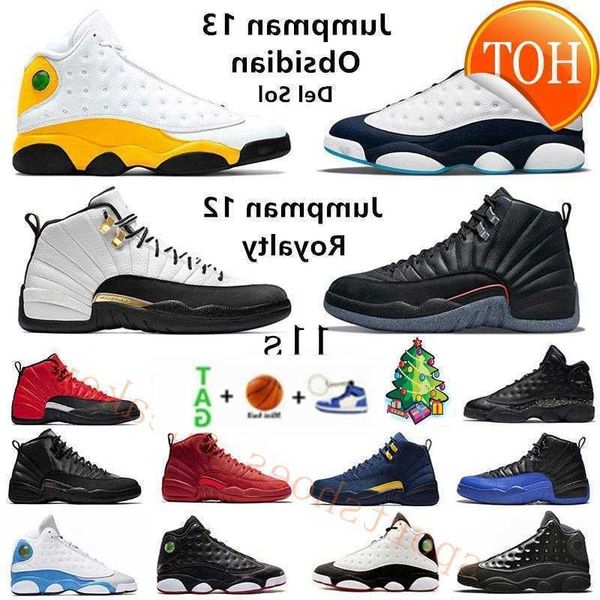 2022 jumpman 11 12 13 retro mens high basketball shoes 13s hyper royal playoff 12s dark concord utility grind 11s cool grey legend blue
2022 jumpman 11 12 13 retro mens high basketball shoes 13s hyper royal playoff 12s dark concord utility grind 11s cool grey legend blue