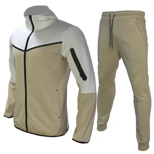 tech fleece designer thin men/women sportswear tuta pants tracksuits suits mens track sweat suit coats man jogger tracksui sweatshirts 3 omc, Black
tech fleece designer thin men/women sportswear tuta pants tracksuits suits mens track sweat suit coats man jogger tracksui sweatshirts 3 omc, Black