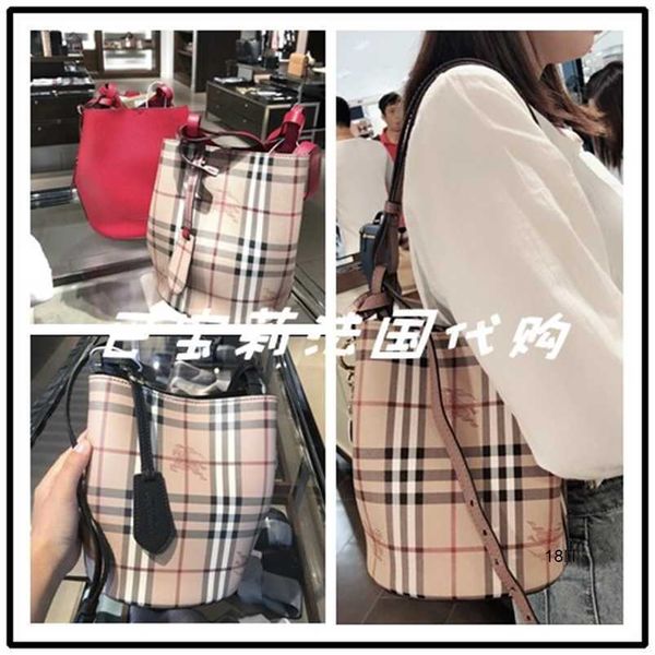 burbrerys crossbody handbags bags burbrery luxuries designers women bag purses totes designer woman handbag shoulder wallets glgq
burbrerys crossbody handbags bags burbrery luxuries designers women bag purses totes designer woman handbag shoulder wallets glgq