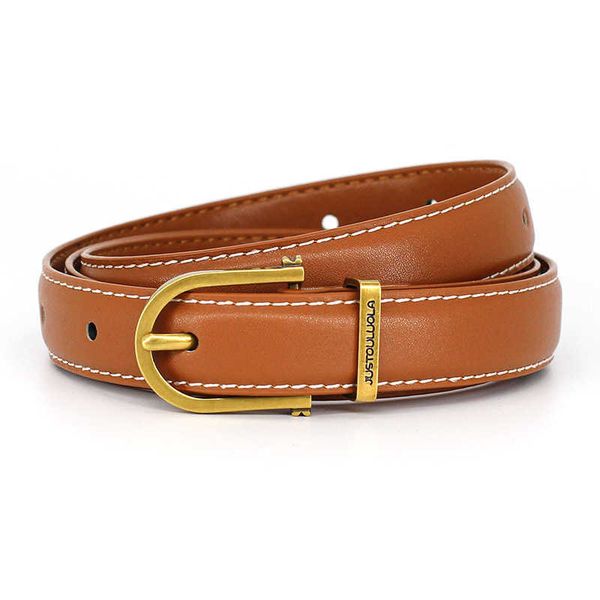 korean belts imitation gold leather decorative fashion jk skirt with jeans women's belt 1006, Black;brown
korean belts imitation gold leather decorative fashion jk skirt with jeans women's belt 1006, Black;brown
