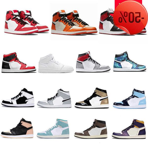 boots jumpman 1 1s high unc mens women og travis scotts fearless obsidian banned bred toe chicago men sport sneaker
boots jumpman 1 1s high unc mens women og travis scotts fearless obsidian banned bred toe chicago men sport sneaker