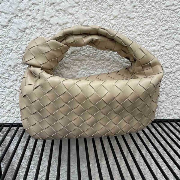 venetas designer bag bottegas handbag luxury women fashion shoulder crossbody bags versatile purses totes saddle venetta wallet ljlu
venetas designer bag bottegas handbag luxury women fashion shoulder crossbody bags versatile purses totes saddle venetta wallet ljlu