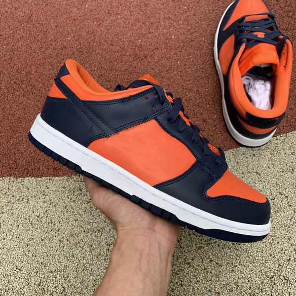 reverse unc dunksb casual shoes dunks sb low mens women panda black white wolf grey fog dust sunset french blue archeo pink syracuse chunky
reverse unc dunksb casual shoes dunks sb low mens women panda black white wolf grey fog dust sunset french blue archeo pink syracuse chunky