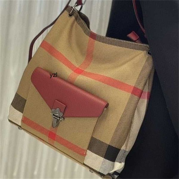 burbrerys crossbody handbags bags burbrery luxuries designers women bag purses totes designer woman handbag shoulder wallets n9mq
burbrerys crossbody handbags bags burbrery luxuries designers women bag purses totes designer woman handbag shoulder wallets n9mq