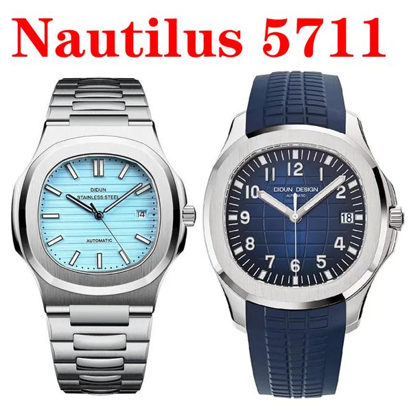 luxury sports men s watch business 2813 automatic mechanical watch sapphire grenade stainless steel butterfly button luminous waterproof 571, Slivery;brown
luxury sports men s watch business 2813 automatic mechanical watch sapphire grenade stainless steel butterfly button luminous waterproof 571, Slivery;brown