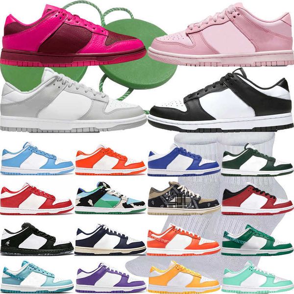 low running shoes mens womens sb valentine's day triple pink panda unc grey fog syracuse kentucky coast green glow laser orange court p
low running shoes mens womens sb valentine's day triple pink panda unc grey fog syracuse kentucky coast green glow laser orange court p