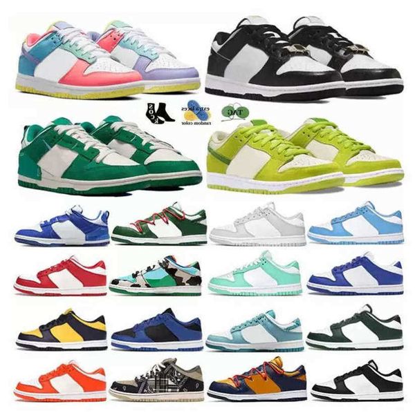 dunks sb running shoes for men women low leather platform sneakers black archeo pink grey unc coast summit white chunky parra green
dunks sb running shoes for men women low leather platform sneakers black archeo pink grey unc coast summit white chunky parra green