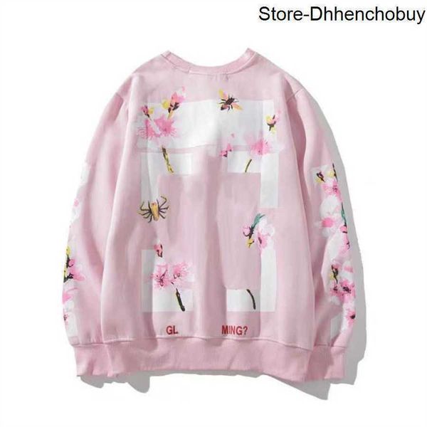 digner luxury off classic hoodie fisher watercolor graffiti print coupl of black white men and women casual zipper sweater hoodeds
digner luxury off classic hoodie fisher watercolor graffiti print coupl of black white men and women casual zipper sweater hoodeds