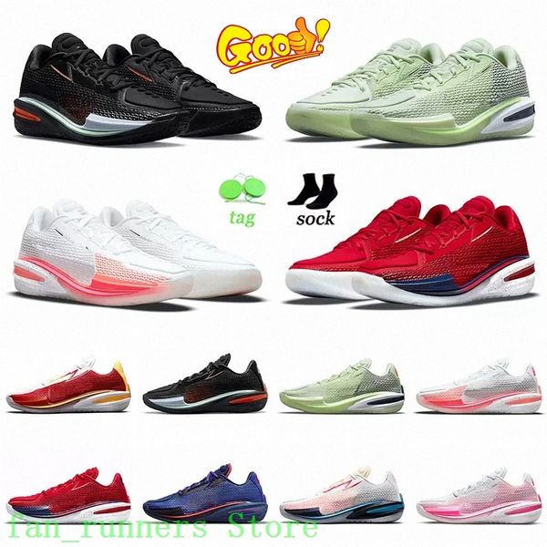 designer classic zoom g.t. cut mens shoes sneakers tenis trainers black crimson grinch laser blue university void green mesh eur36-45 h9tf#
designer classic zoom g.t. cut mens shoes sneakers tenis trainers black crimson grinch laser blue university void green mesh eur36-45 h9tf#