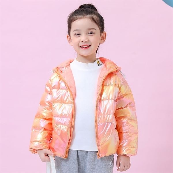 down coat autumn winter jacket girl 90 white duck child kid light hooded thin warm parkas outerwear clothes 2 9 years old 221007, Blue;gray
down coat autumn winter jacket girl 90 white duck child kid light hooded thin warm parkas outerwear clothes 2 9 years old 221007, Blue;gray