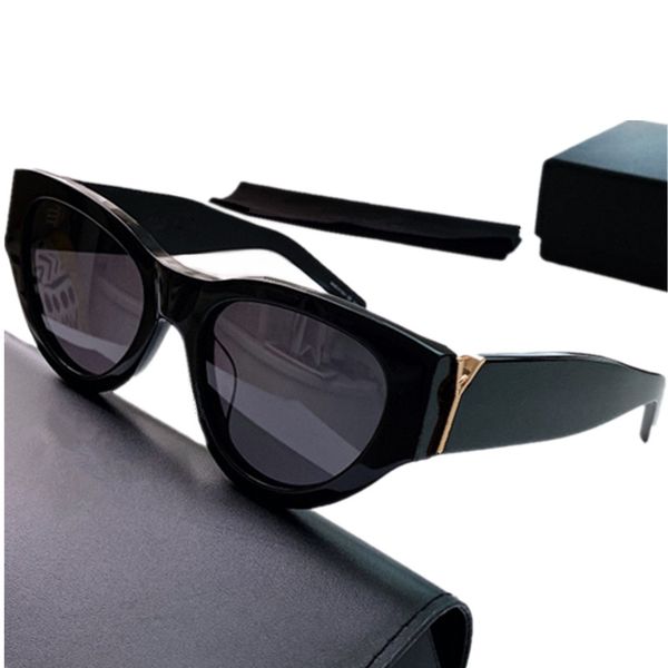 fashion design model small cateye polarized sunglasses uv400 imported plank fullrim 49msl 53-20-145 for prescription accustomized goggles fu, White;black
fashion design model small cateye polarized sunglasses uv400 imported plank fullrim 49msl 53-20-145 for prescription accustomized goggles fu, White;black