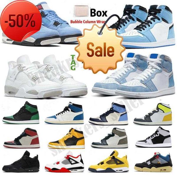 mens basketball shoes 1 1s high obsidian pine green electro orange university blue 4 4s bred cool grey black cat white oreo womens sneakers
mens basketball shoes 1 1s high obsidian pine green electro orange university blue 4 4s bred cool grey black cat white oreo womens sneakers