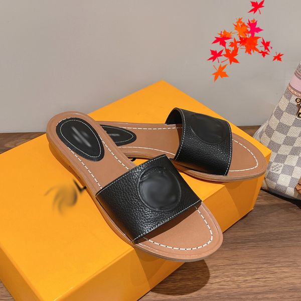 summer sandals women beach slippers 2023 fashion woman slide sandals ladies flat flip flop shoes slip on sandles femme sandalias mujer -n032, Black
summer sandals women beach slippers 2023 fashion woman slide sandals ladies flat flip flop shoes slip on sandles femme sandalias mujer -n032, Black