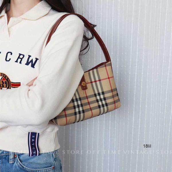 burbrerys crossbody handbags bags burbrery luxuries designers women bag purses totes designer woman handbag shoulder wallets z06w
burbrerys crossbody handbags bags burbrery luxuries designers women bag purses totes designer woman handbag shoulder wallets z06w