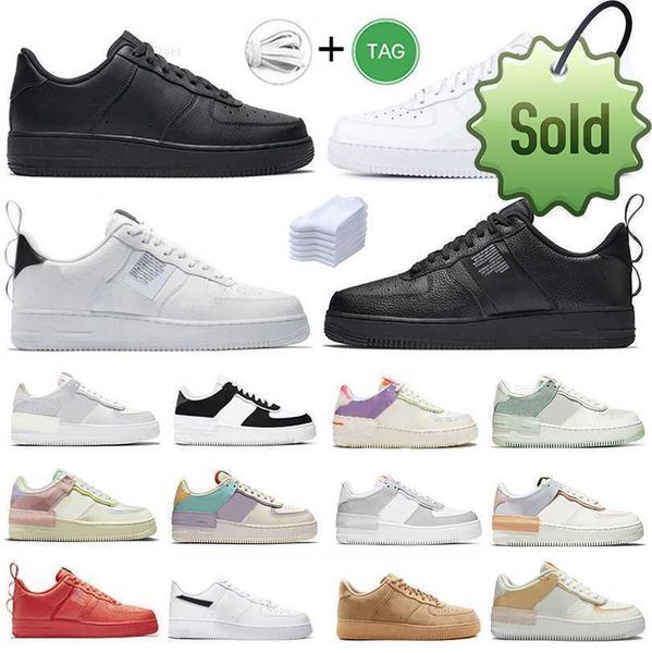 sold boots men women af1 running shoes classic triple white black mens womens trainers sneakers spo
sold boots men women af1 running shoes classic triple white black mens womens trainers sneakers spo