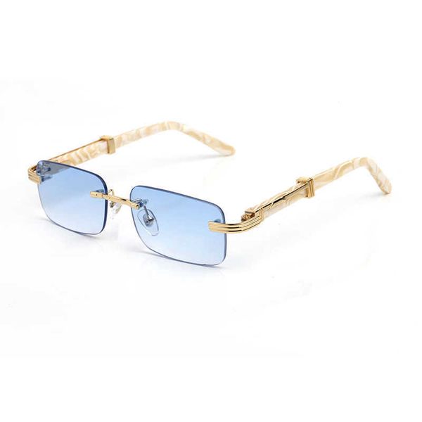 sunglasses sun glasses autumn winter classic white sunglasses men women universal square transparent optical frames customized prescription, White;black
sunglasses sun glasses autumn winter classic white sunglasses men women universal square transparent optical frames customized prescription, White;black