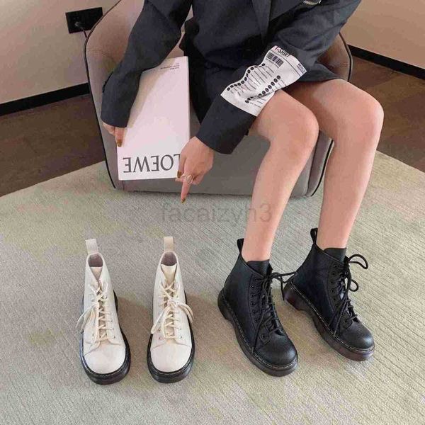 dress shoes designer round head short boots in the autumn of british style locomotive thick soled martin net red inner height children, Black
dress shoes designer round head short boots in the autumn of british style locomotive thick soled martin net red inner height children, Black