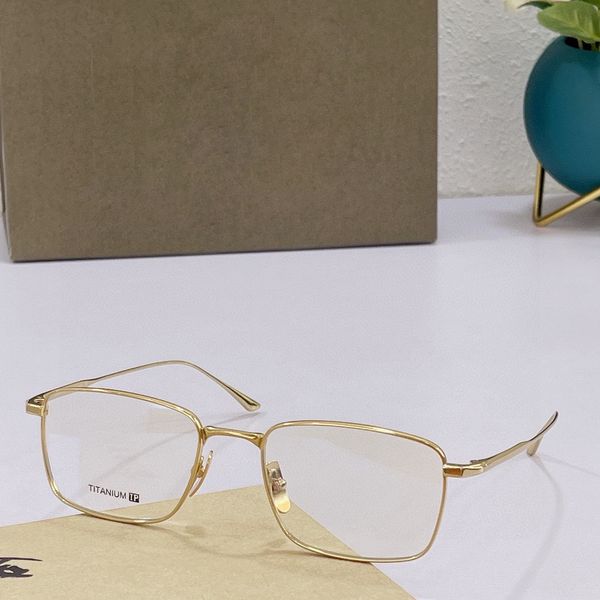 womens eyeglasses frame clear lens men sun gasses fashion style protects eyes uv400 with case 803, Silver
womens eyeglasses frame clear lens men sun gasses fashion style protects eyes uv400 with case 803, Silver